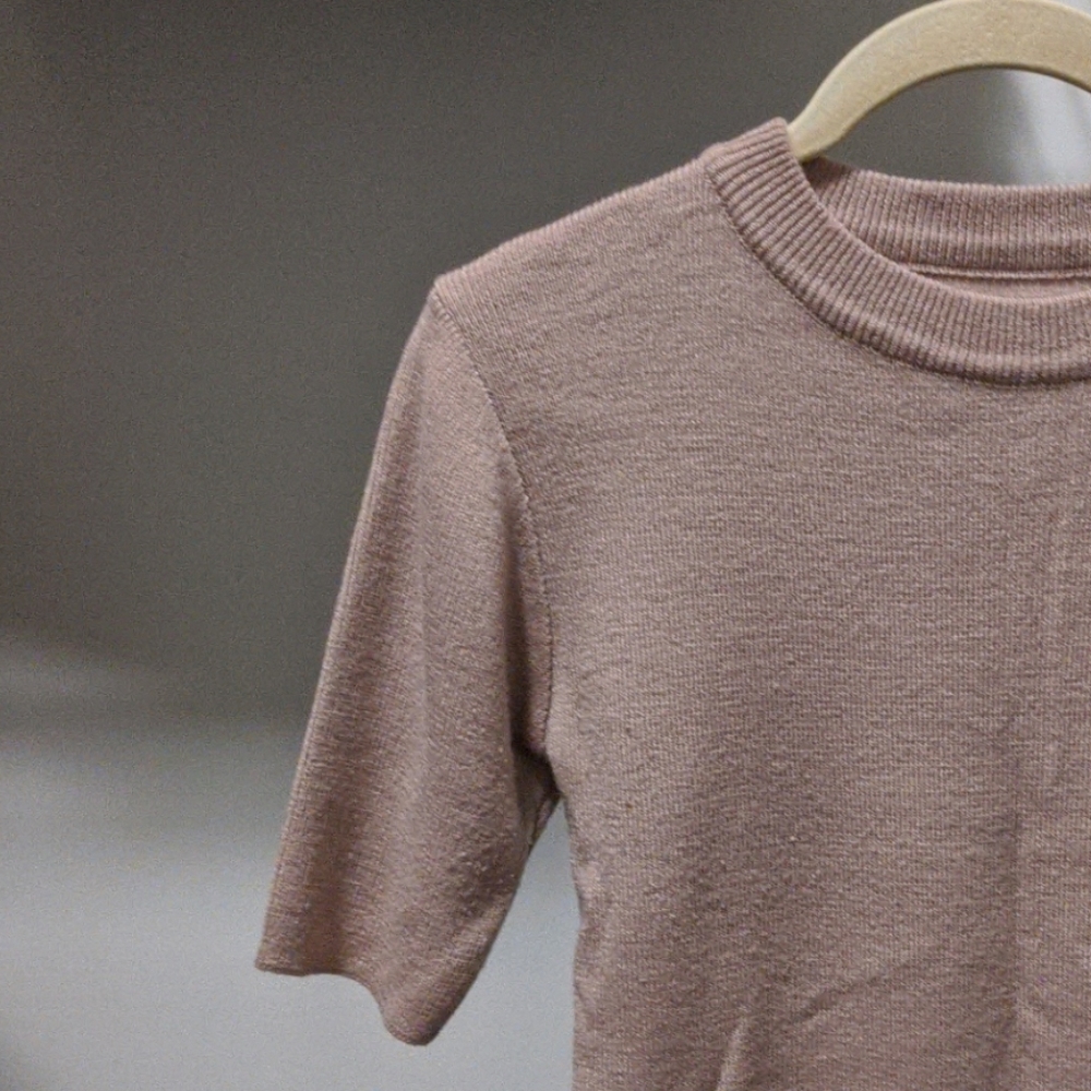 Sweater - Picture 2 of 3